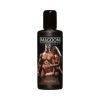 Moschus 50 ml massaažitooted Moschus 50 ml massaažitooted