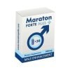 Marathon Forte Plus 20 kaps. afrodisaakumid Marathon Forte Plus 20 kaps. Marathon Forte Plus 20 kaps. afrodisaakumid Marathon Forte Plus 20 kaps.