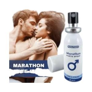 Marathon Forte Spray afrodisaakumid Marathon Forte Spray Marathon Forte Spray afrodisaakumid Marathon Forte Spray