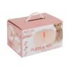 Pussy & Ass Masturbator masturbaatorid 1 Pussy & Ass Masturbator masturbaatorid 1