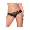 853 Panties aluspüksid ja stringid 1 obsessive 853 Panties 853 Panties aluspüksid ja stringid 1 obsessive 853 Panties