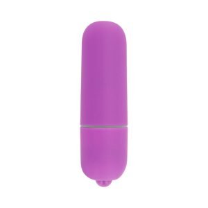 Online Mini Bullet Vibe mini 1 Online Mini Bullet Vibe mini