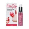 Oral Joy Strawberry libestid Oral Joy Strawberry libestid