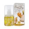 Oral Joy Tropical 30 ml