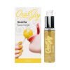 Oral Joy Vanilla 30 ml
