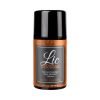 Lic Salted Caramel libestid Lic Salted Caramel libestid