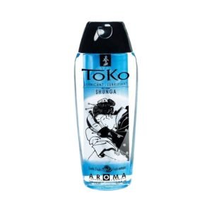 Toko Aroma Exotic Fruits libestid Toko Aroma Exotic Fruits Toko Aroma Exotic Fruits libestid Toko Aroma Exotic Fruits