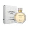 Sensfeel For Woman 50 ml feromoonid