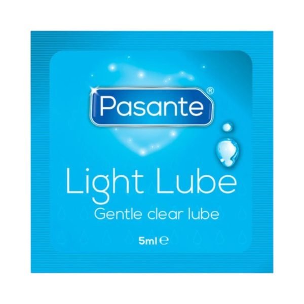 Light Lube 5 ml libestid Light Lube 5 ml