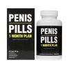 Penis Enlargement Pills 1 Month Plan 60 tabs. afrodisiaakumid Penis Enlargement Pills 1 Month Plan 60 tabs.