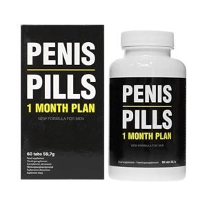 Penis Enlargement Pills 1 Month Plan 60 tabs. afrodisaakumid Penis Enlargement Pills 1 Month Plan 60 tabs. Penis Enlargement Pills 1 Month Plan 60 tabs. afrodisaakumid Penis Enlargement Pills 1 Month Plan 60 tabs.