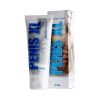 Penis XL Erection Cream afrodisiaakumid Penis XL Erection Cream