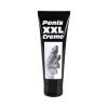 Penis XXL creme 200 ml afrodisaakumid Penis XXL creme 200 ml Penis XXL creme 200 ml afrodisaakumid Penis XXL creme 200 ml