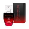 Pherostrong Pheromone BEAST For Men feromoonid Pherostrong Pheromone BEAST For Men Pherostrong Pheromone BEAST For Men feromoonid Pherostrong Pheromone BEAST For Men