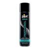Pjur Aqua Panthenol 100 ml