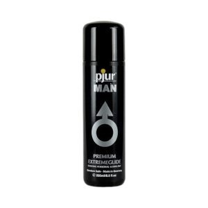 Man Premium Extremeglide 250 ml libestid Man Premium Extremeglide 250 ml