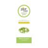 MED Repair Glide 2 ml libestid MED Repair Glide 2 ml libestid