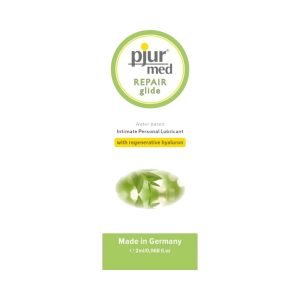 MED Repair Glide 2 ml libestid MED Repair Glide 2 ml