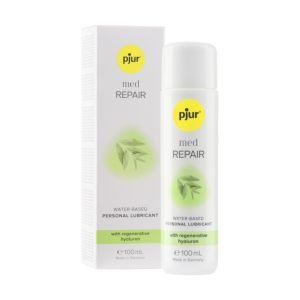 MED Repair Glide 100 ml libestid MED Repair Glide 100 ml