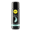 Pjur Aqua Panthenol 30ml