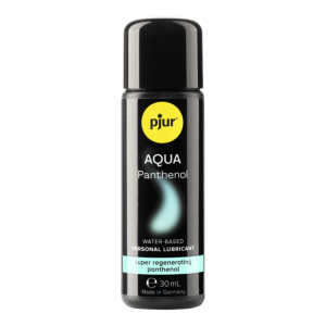 Aqua Panthenol 30ml libestid Aqua Panthenol 30ml Aqua Panthenol 30ml libestid Aqua Panthenol 30ml