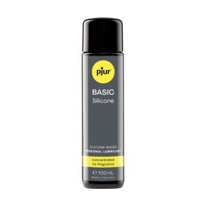 Basic Silicone libestid Basic Silicone
