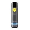 Basic Waterbased 100 ml libestid Basic Waterbased 100 ml libestid