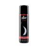 pjur Light 250 ml