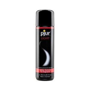 Light 250 ml libestid 1 Light 250 ml Light 250 ml libestid 1 Light 250 ml
