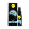 Analyse Me Anal Comfort Spray 20 ml anaallelud Analyse Me Anal Comfort Spray 20 ml anaallelud