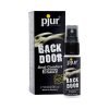Back Door Anal Comfort Spray 20 ml anaallelud