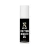 Power Erection Booster Gel afrodisaakumid Power Erection Booster Gel afrodisaakumid