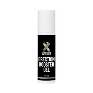 Power Erection Booster Gel afrodisaakumid Power Erection Booster Gel Power Erection Booster Gel afrodisaakumid Power Erection Booster Gel
