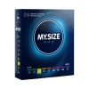 My.Size Pro 49 mm 3 tk.