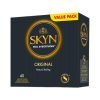 SKYN Original kondoomid 40 tk.