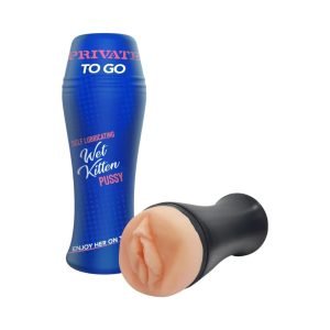 Private To Go Wet Kitten Pussy masturbaatorid 1 Private To Go Wet Kitten Pussy Private To Go Wet Kitten Pussy masturbaatorid 1 Private To Go Wet Kitten Pussy