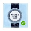 Mister Size Mister Size 47 mm