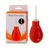 Anal Douche Maximum Cleansing anaallelud Anal Douche Maximum Cleansing anaallelud