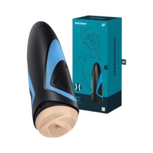 Men One masturbaatorid 1 satisfyer Men One Men One masturbaatorid 1 satisfyer Men One