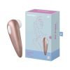 Number One vibraatorid 1 satisfyer Number One