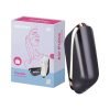 satisfyer Traveler Air Pulse