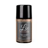 Sensuva Lic Mocha Cappuccino 50 ml