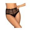 Sharlotte Panties
