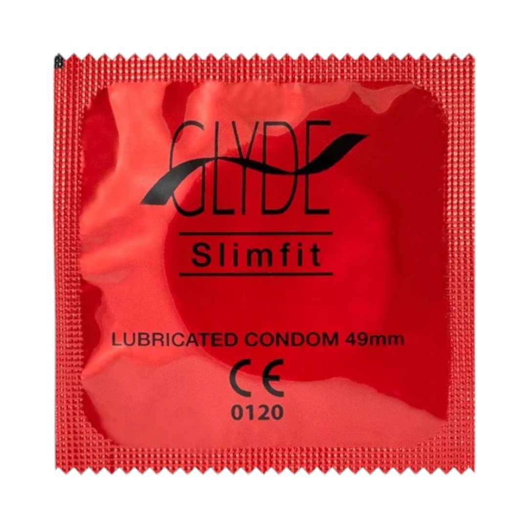 Slimfit kondoomid 2 Slimfit - Image 2 Slimfit kondoomid 2 Slimfit - Image 2