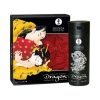Shunga Shunga Dragon Virility Cream 60 ml Dragon Virility Cream