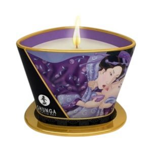 Massage Candle Libido massaažitooted 1 Massage Candle Libido