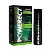 Powerect Natural Male Delay afrodisiaakumid Powerect Natural Male Delay