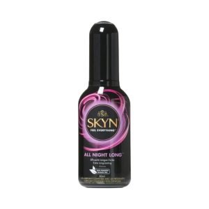 All Night Long 80 ml libestid 1 All Night Long 80 ml
