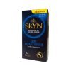 SKYN Elite Extra Lubricated 14 tk.