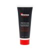 Spartan Couple Gel afrodisiaakumid Spartan Couple Gel